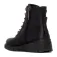 Refresh Bottines 173245