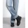Refresh 173245 Booties