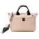 Refresh 183139 Torba