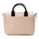 Refresh Borsa 183139