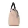 Refresh 183139 Torba