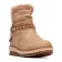 Refresh Botins 173250
