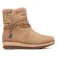 Refresh 173250 Booties