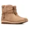 Refresh 173250 Booties