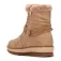 Refresh 173250 Booties