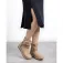 Refresh Botins 173250