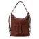 Refresh Bolso 183244