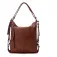 Refresh Bolso 183244