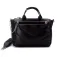 Refresh 183139 Torba