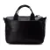 Refresh 183139 Tasche