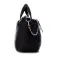 Refresh Borsa 183139