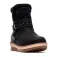 Refresh Botins 173250