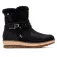 Refresh Botins 173250