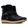 Refresh 173250 Booties