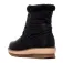 Refresh 173250 Booties