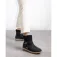 Refresh Botins 173250