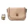 Refresh Bolsa 183307