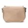 Refresh Bolsa 183307