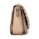 Refresh Bolsa 183307