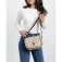 Refresh Bolsa 183307