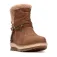 Refresh 173250 Booties