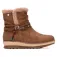 Refresh 173250 Booties