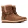 Refresh 173250 Booties