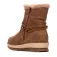 Refresh Botines 173250