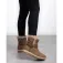Refresh Botines 173250