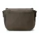 Refresh 183307 Tas