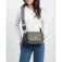 Refresh 183307 Tas