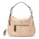 Refresh 183314 Torba