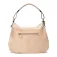 Refresh 183314 Torba