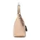 Refresh 183314 Torba