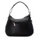 Refresh 183314 Tasche
