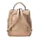 Refresh 183317 Tasche