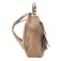 Refresh 183317 Tasche
