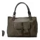 Refresh 183318 Torba