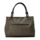 Refresh 183318 Tasche