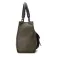 Refresh 183318 Tasche