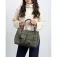 Refresh 183318 Tasche