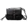 Refresh Borsa 183315