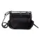 Refresh Borsa 183315