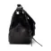 Refresh 183315 Torba