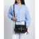 Refresh 183315 Torba