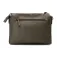 Refresh Sac 183319