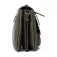 Refresh Sac 183319