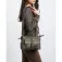 Refresh Bolso 183319
