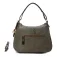 Refresh 183314 Tasche