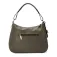 Refresh Borsa 183314